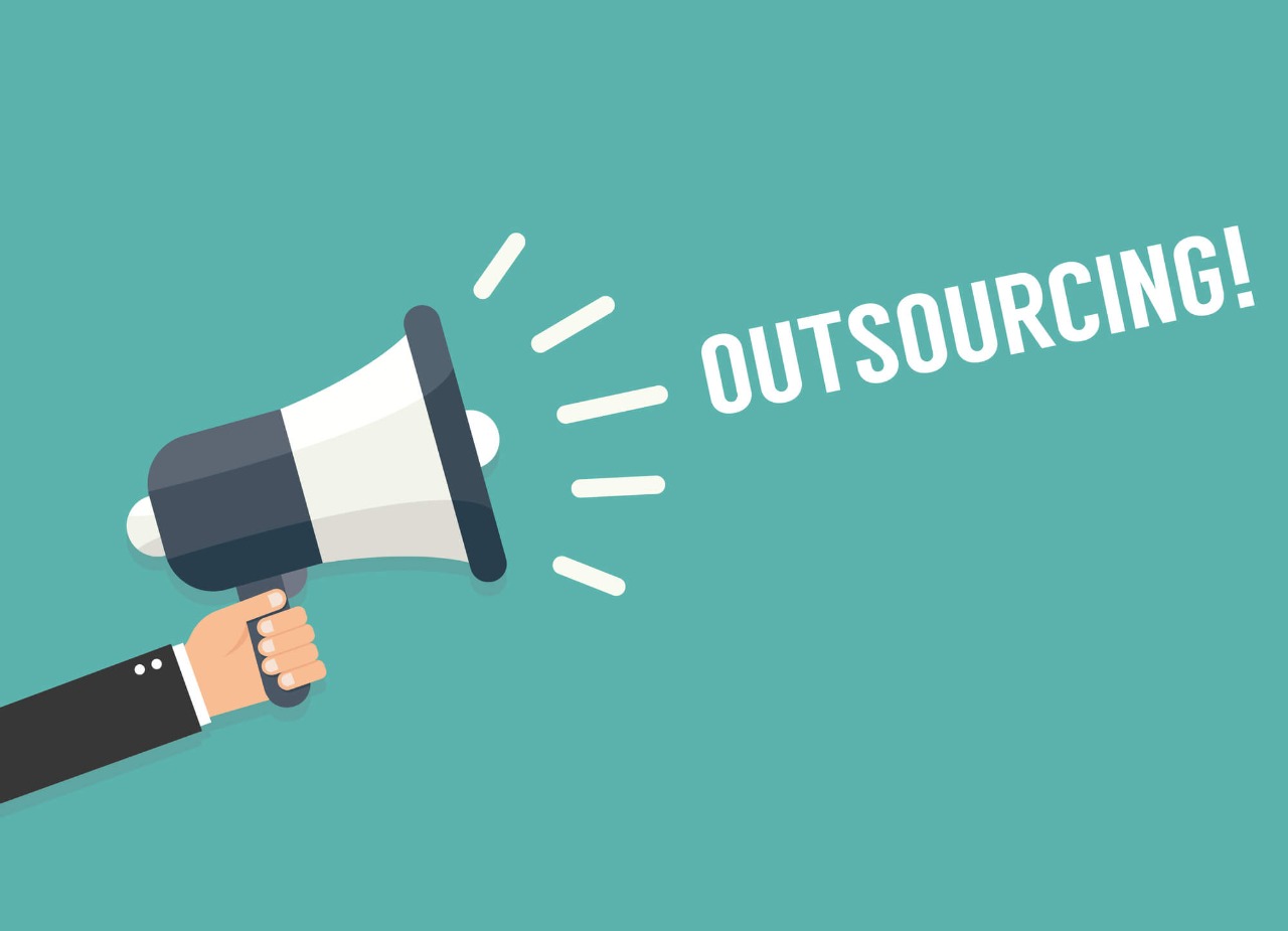 A regra é clara? Desafie seus conhecimentos sobre as funcionalidades do BPO em Regulação