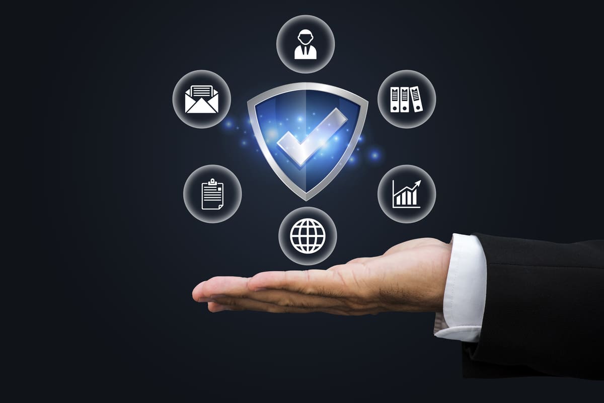 seguranca-de-dados-sensiveis-na-saude