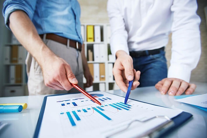 indicadores-de-desempenho-na-saude