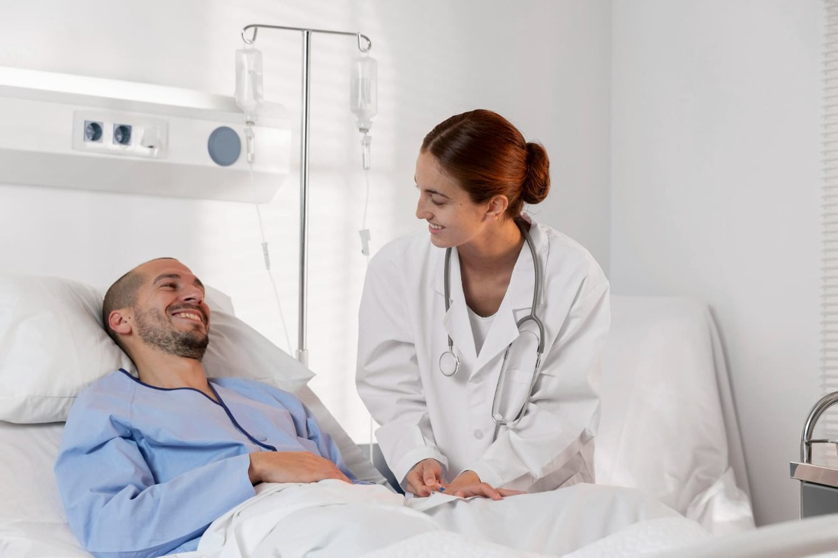 auditoria-clinica-seguranca-do-paciente