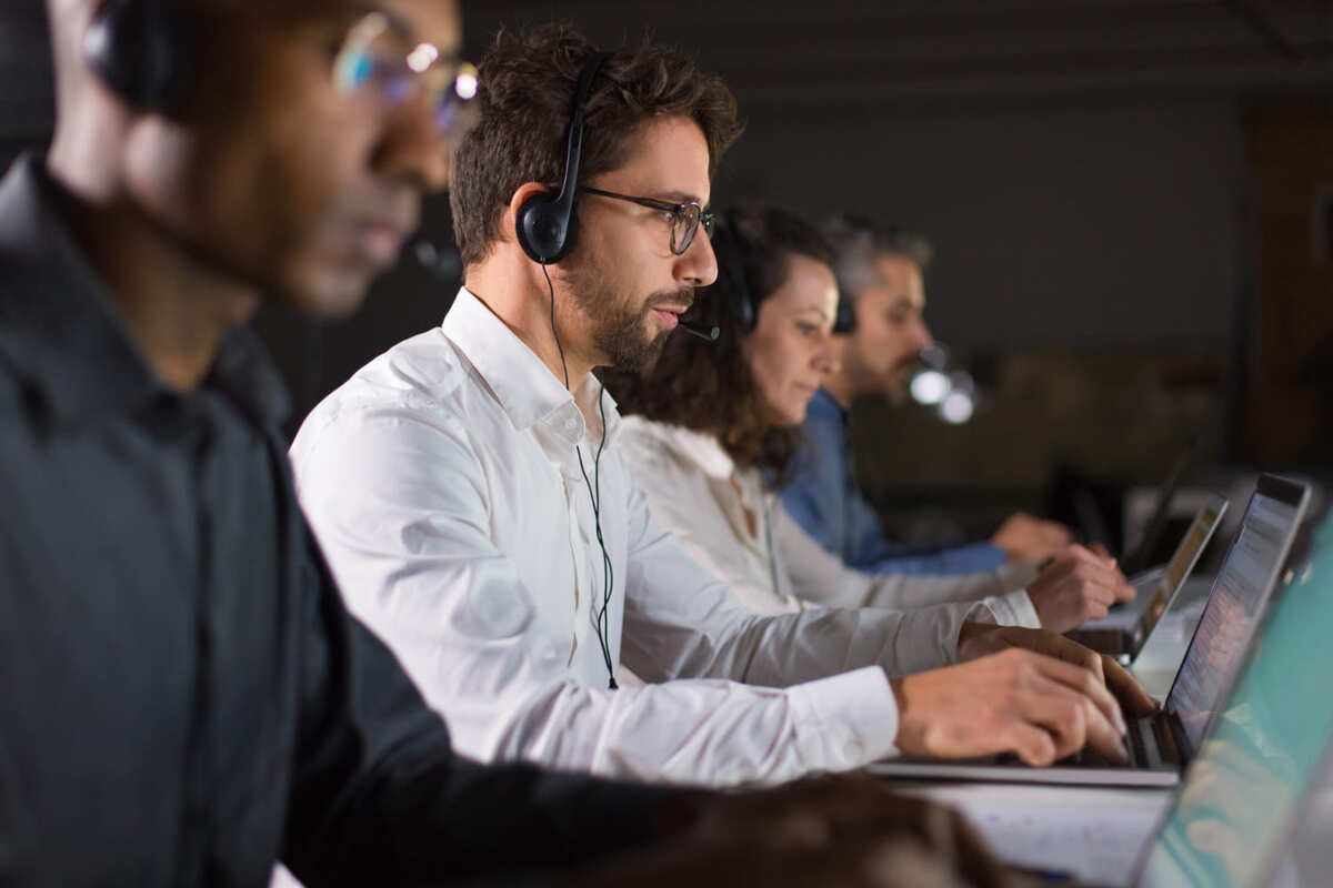 call-center-automatizado-saude