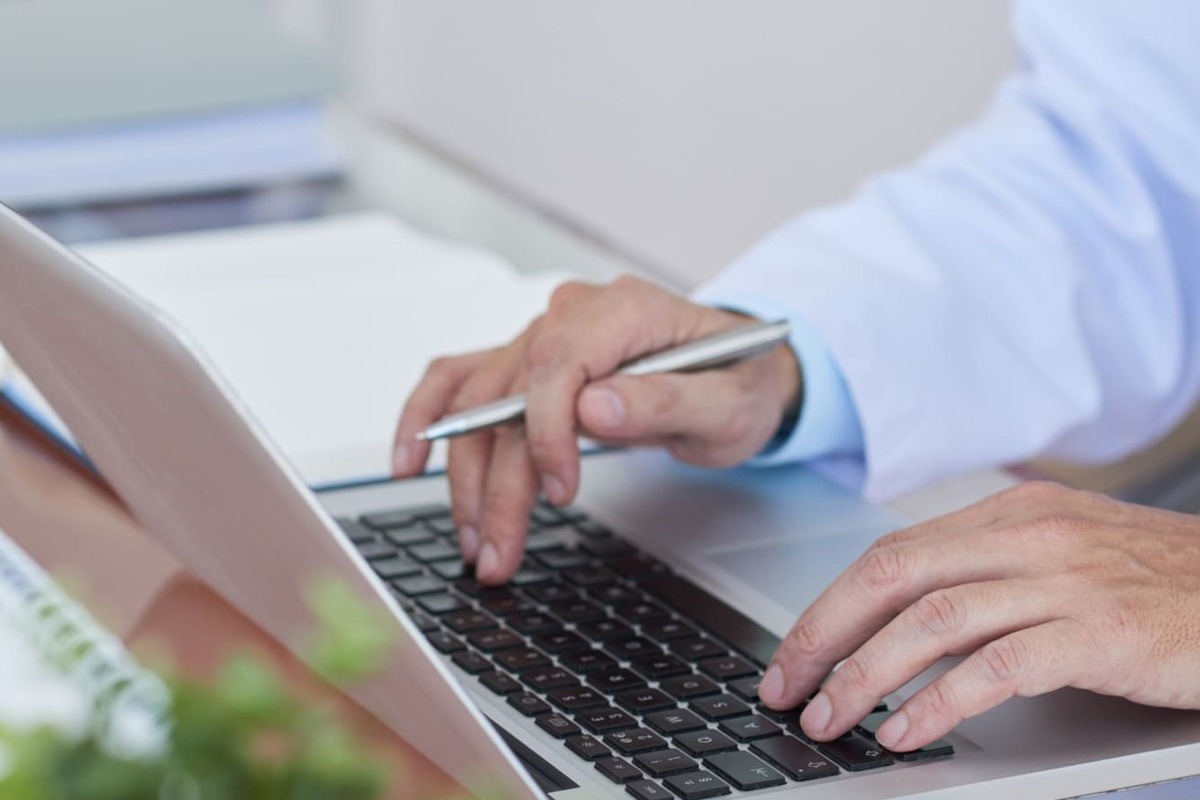 agendamento-consultas-exames-cirurgias-call-center