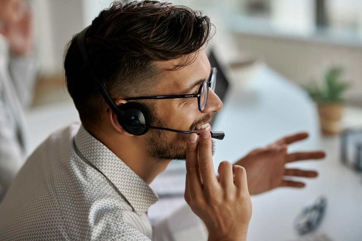 call-center-de-operadora-de-saude