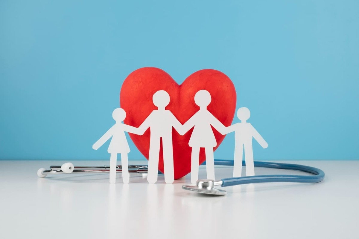 o-que-e-diagnostico-de-saude-populacional