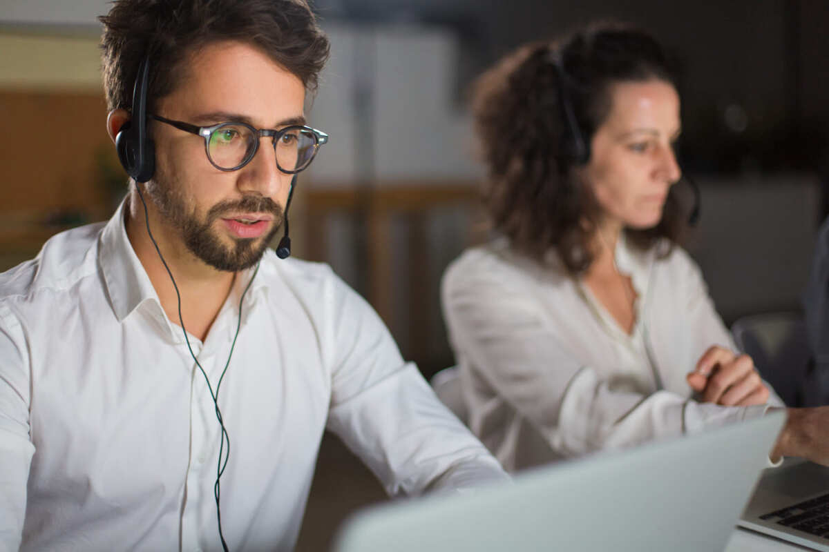 inteligencia-artificial-no-call-center