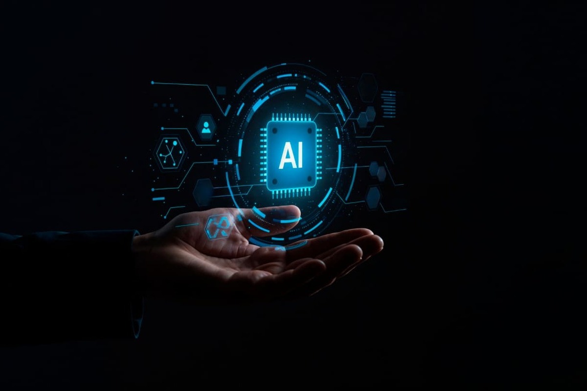 inteligencia-artificial-na-saude-sustentabilidade-operadoras